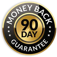The Wealth Signal 90-Day Guarantee