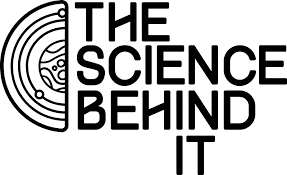 The Wealth Signal Science