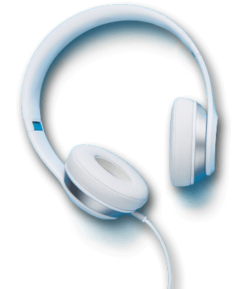 The Wealth Signal Brain Benefits