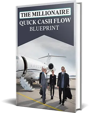 The Wealth Signal Bonus Millionaire Quick Cash Flow