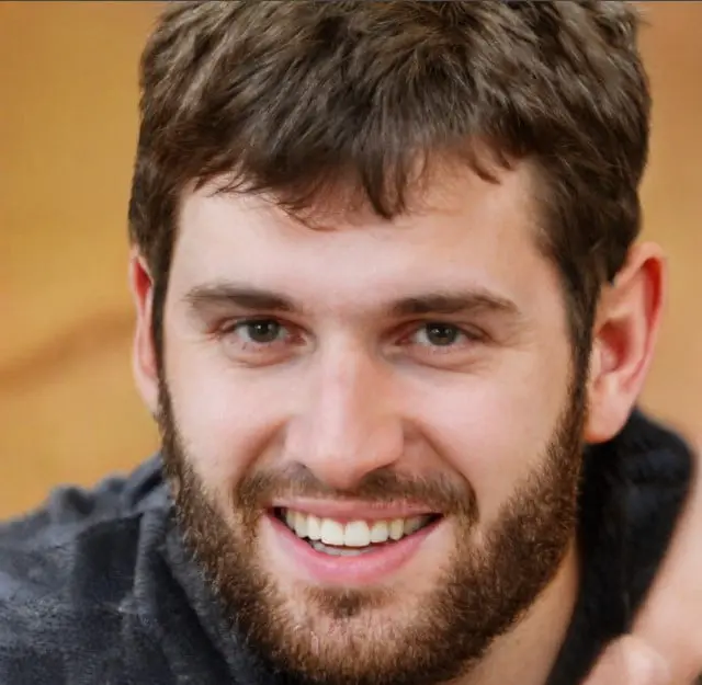 The Wealth Signal Customer Review David Brooks