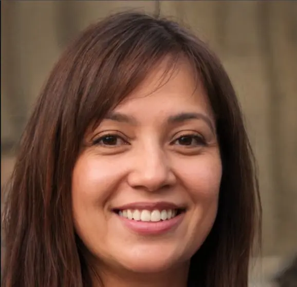 The Wealth Signal Customer Review Jessica Morgan