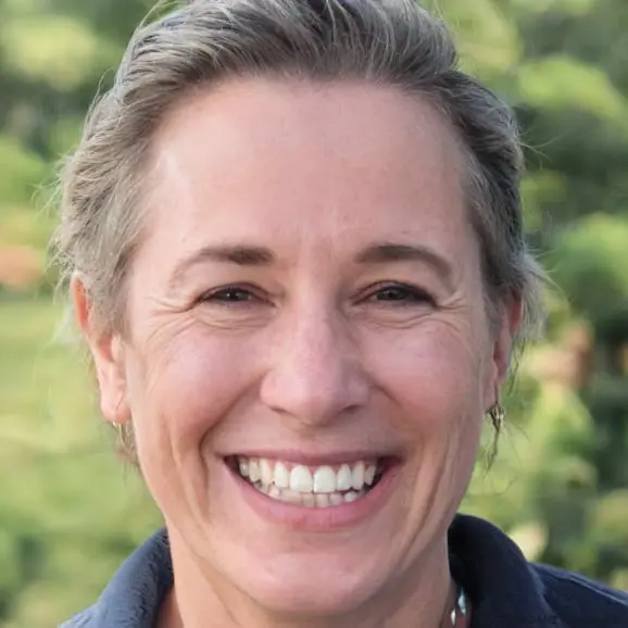 The Wealth Signal Customer Review Emily Harrison