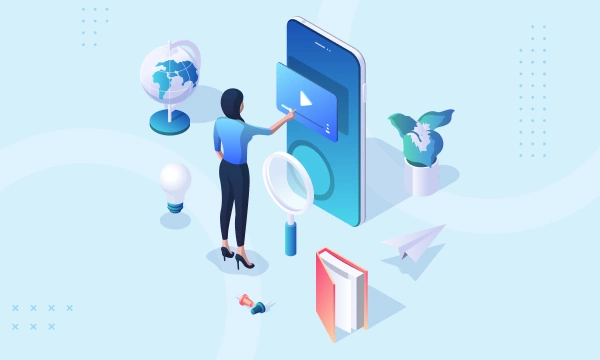 The Wealth Signal Features and Benefits